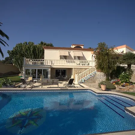 Casa Nostres