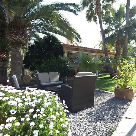 Casa Nostres