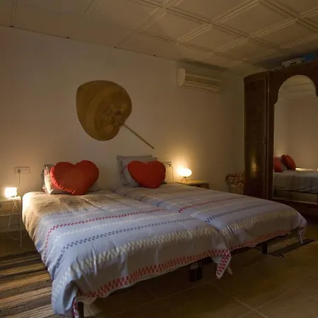 Casa Nostres